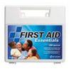 First Aid Kit, Each <br> Acme United Corporation - FAO-134