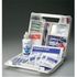 First Aid Kit For 25 People<br>  Each <br> Acme United Corporation - 223-U/FAO