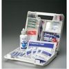 First Aid Kit For 25 People<br>  Each <br> Acme United Corporation - 223-U/FAO