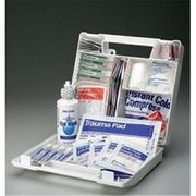 First Aid Kit For 25 People<br>  Each <br> Acme United Corporation - 223-U/FAO
