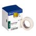 First Aid Only First Aid Tape <br> Cloth .5"x10yd White 1/Rl , 24/Case <br> Acme United Corporation - FAE-6000