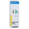 First Aid Only Wound Closure Bandage <br>  1/2x2-3/4" White 10/Bx <br>  Acme United Corporation - FAE-5010