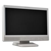 Flat Panel Monitor 15" <br> Sony Medical Grade <br> BR Surgical BR900-4415