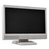 Flat Panel Monitor 15" <br> Sony Medical Grade <br> BR Surgical BR900-4415