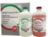 Flexcombo Swine Vaccine, <br> Killed Baculovirus Vector, 1000mL<br> Boehringer Ingelheim 182902