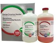Flexcombo Swine Vaccine, <br> Killed Baculovirus Vector, 1000mL<br> Boehringer Ingelheim 182902
