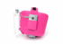 Flexineb E3 <br> Portable Nebulizer System Adult Pink <br> ASTARIA 5010
