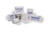 Fluff Bandage Roll Kerlix <br>  2-1/4 Inch X 3 Yard 6-Ply <br> Sterile 1 per Pouch , 96/Case <br> Cardinal 6720-