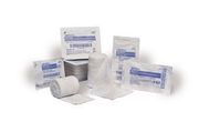 Fluff Bandage Roll Kerlix  <br> 4-1/2 Inch X 4-1/10 Yard 6-Ply <br>Sterile 1 per Pouch <br> Cardinal 6715-	