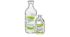 Flunazine-S (Flunixin Meglumine)<br>  Injectable Solution 50mg/mL 250mL <br> Bimeda 1FLU026
