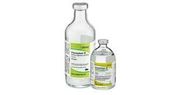 Flunazine-S (Flunixin Meglumine)<br>  Injectable Solution 50mg/mL 250mL <br> Bimeda 1FLU026