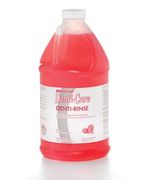 Fluoride Rinse, <br>Berry, 2 L Bottle<br> Medicom 10044-BUN