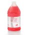 Fluoride Rinse, <br>Berry, 2 L Bottle<br> Medicom 10044-BUN
