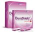 Fluoride Varnish, <br>.4mL Unit Dose, Watermelon,<br> Includes: 50 Ultrabrush 2.0, 50/bx <br> Sultan 31103