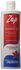 Fluoride, Watermelon, 16 oz,<br> Crosstex UFGAW