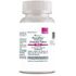 FluoroFlox (Marbofloxacin)<br>Chewable Tablets for Dogs and Cats <br> 100mg, 50 Count <br> Vetone FELIX525