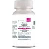 FluoroFlox (Marbofloxacin)<br>Chewable Tablets for Dogs and Cats <br> 100mg, 50 Count <br> Vetone FELIX525