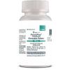 FluoroFlox (Marbofloxacin) <br> Chewable Tablets for Dogs and Cats <br>200mg, 50 Count <br> Vetone FELIX526