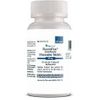 FluoroFlox (Marbofloxacin) <br> Chewable Tablets for Dogs and Cats <br>50mg, 250 Count <br> Vetone FELIX524