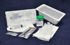 Foley Catheter Tray<br> Medi-Pak Without Catheter <br> Each <br> Mckesson 37-234 Foley Catheter Tray<br> Medi-Pak Without Catheter <br> Each <br> Mckesson 37-234