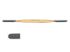 FOMON Nasal Rasp,<br> double end, fine & course teeth, 8"<br> BR Surgical BR46-52021 