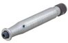 Foredom Large Handpiece<br> Available cable Drive <br> Capps Manufacturing 116