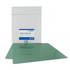 Full Blue Film SourceOne <br> 35 x 35 cm , 100 per box <br> Sourceone 8891236