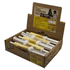  Full Bucket Equine Probiotic <br> 32.5 g (Foal) <br>ANIMAL STEWARDS EQFOALPROPST10