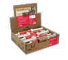 FullBucket Canine ADD Bioclay Plus <br>  Supplement, 32.5gm , 10/Pack <br> Animal Stewards  K9ADDPST10