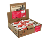FullBucket Canine ADD Bioclay Plus <br>  Supplement, 32.5gm , 10/Pack <br> Animal Stewards  K9ADDPST10