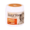 FullBucket Canine Daily Dog Probiotic <br>Prebiotic / Enzyme Powder, 87gm (30 Servings)<br> Animal Stewards K9PROPOW87