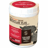 FullBucket Equine BioClay Plus <br>  Powder, Each<br>  ANIMAL STEWARDS EQADD1KG