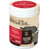 FullBucket Equine BioClay Plus <br>  Powder, Each<br>  ANIMAL STEWARDS EQADD1KG