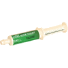 FullBucket Equine Foal Kick Start Paste <br> 80 cc Syringe, 1/Pkg <br> ANIMAL STEWARDS EQFOALKICK1