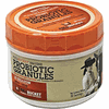 FullBucket Equine Probiotic <br>  Granules, 12/Case <br> ANIMAL STEWARDS  EQPROGRANRS30