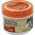 FullBucket Equine Probiotic <br>  Granules, 12/Case <br> ANIMAL STEWARDS  EQPROGRANRS30