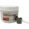 FullBucket Equine Probiotic Pellets <br>  Regular Strength, 12/Case <br> ANIMAL STEWARDS  EQPROPELLRS30