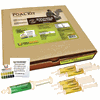 FullBucket Foal Starter Kit <br> ANIMAL STEWARDS FOALKITPACKAGE