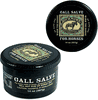 Gall Salve, <br> 14oz <br> Bickmore 10FPM101