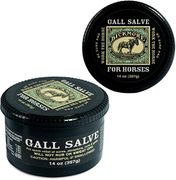 Gall Salve, <br> 14oz <br> Bickmore 10FPM101
