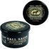 Gall Salve, <br> 14oz <br> Bickmore 10FPM101