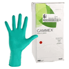 GAMMEX Ultra Surgical Gloves<br> 6-1/2, 50 Pairs  <br> ANSELL  8513