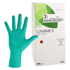 GAMMEX Ultra Surgical Gloves  <br>7-1/2, 50 Pairs <br>ANSELL 8515