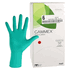 GAMMEX Ultra Surgical Gloves <br> Size 6, 50 Pairs <br> ANSELL 8512