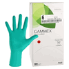 GAMMEX Ultra Surgical Gloves <br> Size 6, 50 Pairs <br> ANSELL 8512