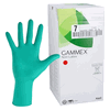GAMMEX Ultra Surgical Gloves <br> Size 7, 50 Pairs <br> Ansell 8514