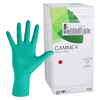 GAMMEX Ultra Surgical Gloves <br> Size 8-1/2, 50 Pairs <br> ANSELL 8517