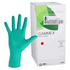 GAMMEX Ultra Surgical Gloves <br> Size 8-1/2, 50 Pairs <br> ANSELL 8517