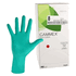GAMMEX Ultra Surgical Gloves<br> Size 8, 50 Pairs <br> ANSELL 8516