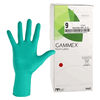 GAMMEX Ultra Surgical Gloves<br> Size 9, 50 Pairs <br> Ansell 8518